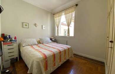 Imagem 8: Oportunidade está no bairro da Tijuca, no Rio de Janeiro