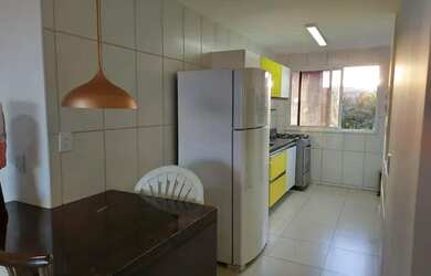 Imagem 5: GOLF VILLE LOCAÇÃO MENSAL