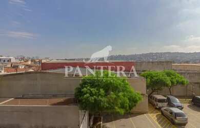 Imagem 7: Apartamento a venda no Residencial Venit no Jardim Utinga