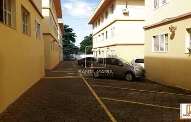 Imagem 12: Apartamento tipo - padrao 2 dormitórios/suite, cozinha planejada, portaria...