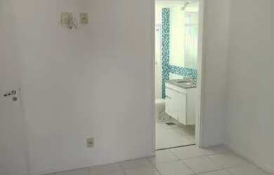 Imagem 15: Apartamento 3 Quartos em Maceió