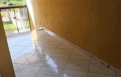 Imagem 5: CASA ESCRITURADA EM VIANA