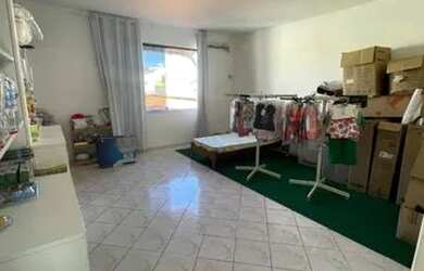 Imagem 7: Casa na Atalaia -. 568m² de Área, 3 Vagas na garageme4 Dormitórios