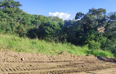 Imagem 15: Lote/Terreno para venda com 500 metros quadrados em Usina - Atibaia -...