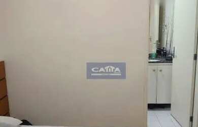 Imagem 9: Apartamento à venda, 66 m² por R$ 455.000,00 - Tatuapé - São Paulo/SP