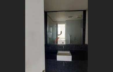 Imagem 9: Conjunto para alugar, 200 m² por R$ 24.000,00/mês - Bela Vista - São...