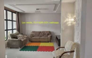 Imagem 6: Leo vende, Bairro Vila Olimpia, 2 4 suíte, goumert, fino acabamento