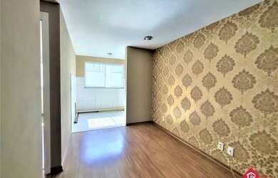 Imagem 2: CAXIAS DO SUL - Apartamento Padrão - Nossa Senhora das Graças