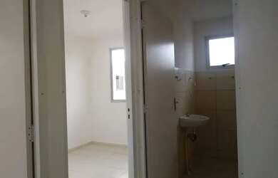 Imagem 4: Ap Porto belo 4. 30m² de Área, 4 Vagas na garageme2 Dormitórios