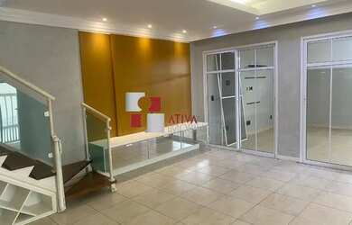 Imagem 3: Casa para venda no condomínio Jardins de Monet - Recreio dos Bandeirantes