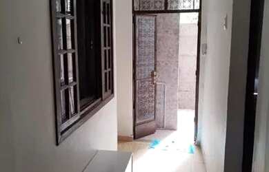 Imagem 4: Alugo apartamento 2 quartos na quadra da praia