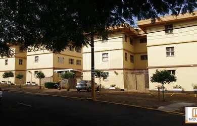 Imagem 10: Apartamento tipo - padrao 2 dormitórios/suite, cozinha planejada, portaria...