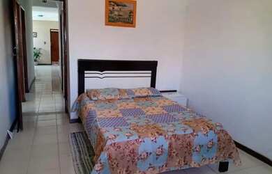 Imagem 16: Dante AliGheire Condomínio