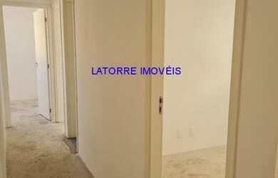 Imagem 15: APARTAMENTO RESIDENCIAL em JUNDIAÍ - SP, HORTO SANTO ANTONIO