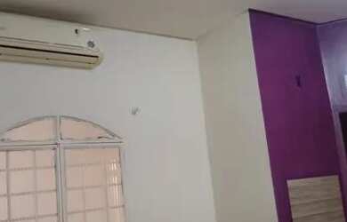 Imagem 7: 2 apartamento para alugar, condomínio fechado e família