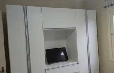 Imagem 11: Casa mobiliada pronta para morar em Rainha do Mar, ótimo custo benefício