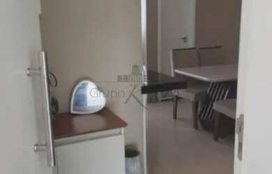 Imagem 6: Apartamento Padrão em Atibaia