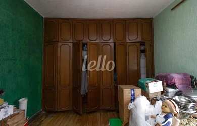 Imagem 12: São Paulo - Casa Padrão - Tremembé