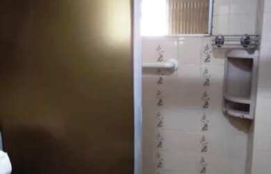 Imagem 13: Venda Residential / Apartment Jardim São Paulo São Paulo