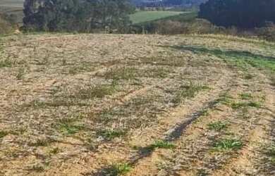 Imagem 9: 03a-1E2MDU0 Terreno / lote com venda por R$90.000