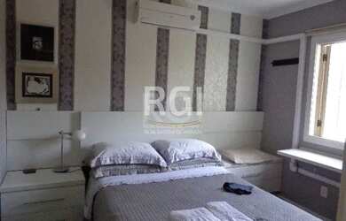 Imagem 5: Apartamento em Bela Vista