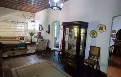 Imagem 11: LINDA CASA EM MIGUEL PEREIRA COM PISCINA