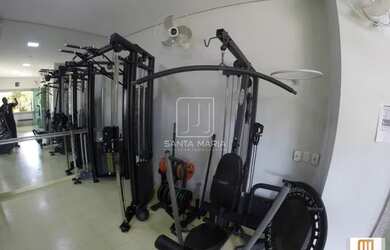 Imagem 10: Apartamento tipo - padrao 3 dormitórios/suite, cozinha planejada, portaria...