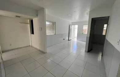 Imagem 9: Casa de 03 quartos em Caruaru