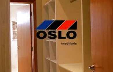 Imagem 7: SENADOR CANEDO - Casa de Condomínio - JARDINS BOLONHA