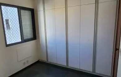 Imagem 14: Apartamento. 85m² de Área, 2 Vagas na garageme3 Dormitórios