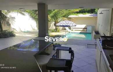 Imagem 15: Casa à venda no bairro Maria Paula - São Gonçalo/RJ