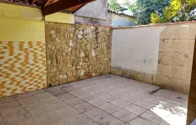 Imagem 7: Vendo Novo Mexico