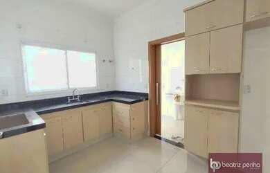Imagem 5: Casa com 3 dormitórios, 150 m² - venda por R$ 720.000 ou aluguel por...