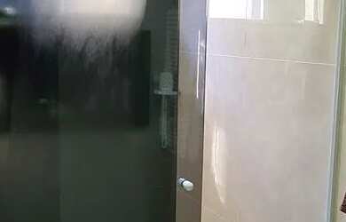 Imagem 4: Linda chácara Fazenda Rio Grande Veneza