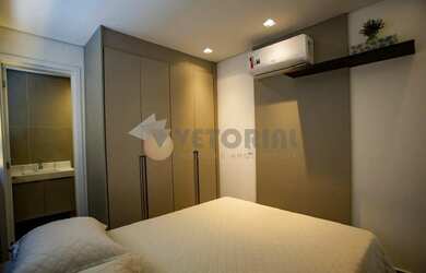 Imagem 15: Sobrado com 4 dormitórios à venda, 220 m² por R$ 3.400.000,00 - Juquehy - São Sebastião/SP