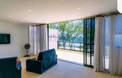 Imagem 5: Recreio dos Bandeirantes