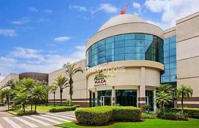 Imagem 4: Terreno à venda, 249 m² por R$ 747.000,00 - Vila Guiomar - Santo André/SP