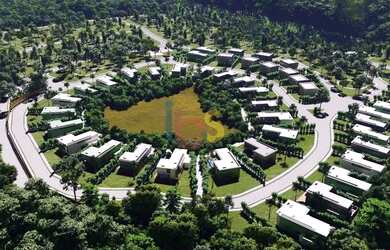 Imagem 11: Vendo Casa em Trancoso