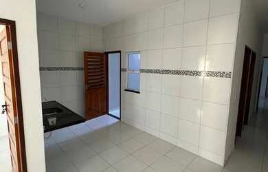 Imagem 4: LINDA CASA NO ANCURI FINANCIAMENTO CAIXA