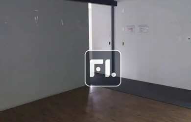 Imagem 6: Conjunto para alugar, 274 m² por R$ 36.022,49/mês - Vila Olímpia - São Paulo/SP