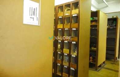 Imagem 4: Loja à venda no Serra. Ar-condicionadoe290m² de Área