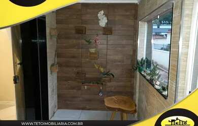 Imagem 3: à venda, 3 quartos, 1 vaga, Palmeiras - Teófilo Otoni/MG