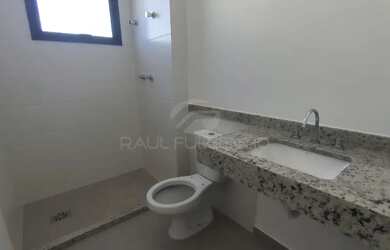 Imagem 14: Mind Londrina Shopping Catuaí