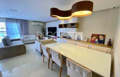 Imagem 7: Recreio dos Bandeirantes