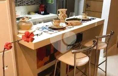 Imagem 13: Apartamento com 1 quarto à venda, 45 m² por R$ 870.000 - Botafogo -...