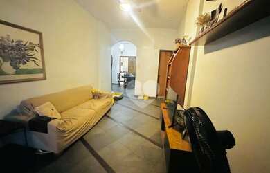 Imagem 3: Apartamento com 3 quartos à venda, 84 m² por R$ 925.000 - Botafogo -...