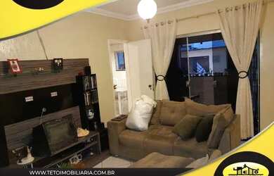 Imagem 5: à venda, 3 quartos, 1 vaga, Palmeiras - Teófilo Otoni/MG