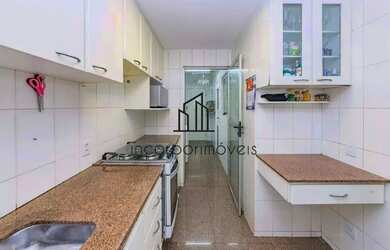 Imagem 10: Apartamento à venda, 4 quartos, 1 suíte, 2 vagas, Buritis - Belo Horizonte/MG