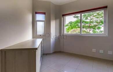 Imagem 14: Casa à venda com 5 suítes no Residencial Alboreto Jequitibás, em Campinas