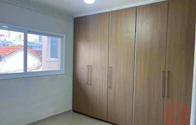 Imagem 3: Apartamento com 3 dormitórios, 70 m² - venda por R$ 599.000,00 ou aluguel...